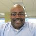 Alfred Rainey - Facebook