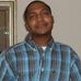 Alfred Rainey - Facebook