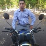 @alfr_edramirez - Instagram