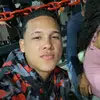 Alfred.26 - @alfredramirez231 - TikTok
