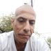 Alfred J. Ramirez - Facebook