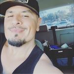 Alfred Ramirez - @alfredito3229 - Instagram