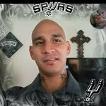 Alfred Ramirez - @alfred.ramirez.9026040 - Instagram