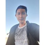 Alfred Ramirez - @alfred.ramirez.5030 - Instagram
