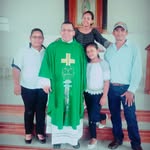 Alfred-Ramirez - @alfredoramirez181168 - Instagram