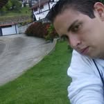 Alfred Ramirez - @alfred.ramirez.353 - Instagram