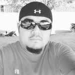 Alfred Ramirez - @alfred.ramirez.1428 - Instagram