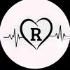 Alfred Ramirez - @alfredoramirez9467 - TikTok