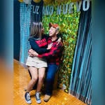 Alfred Ramírez - @alfredramirez02 - Instagram