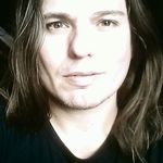 Alfred Ramirez - @alfred.ramirez.712 - Instagram