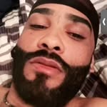 Alfred Ramirez - @alfredramirez883 - Instagram