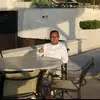 Alfred Ramirez - @ramirezalfredo2422 - TikTok