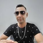 Alfred Ramirez - @alfredo7291 - Instagram