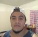 Alfred Ramirez - Facebook