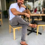 Alfred Ramirez - @alfredramirez1105 - Instagram