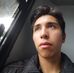 Alfred Ramirez - Facebook