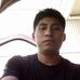 Alfred Ramirez - Facebook