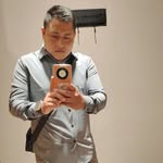 Alfred Ramirez - @alfred._ramirez - Instagram
