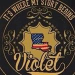 Alfred Ramirez - @alfred.ramirez.14606 - Instagram