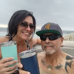 Alfred Ramirez - @thee_olddudeof310 - Instagram