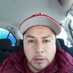 Alfred Ramírez - @alfred.ramirez.3914 - Instagram