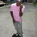 Alfred Ramirez - @_lasparatuyas - Instagram