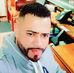 Alfred Ramirez - Facebook