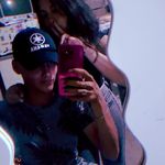 Alfred Ramírez - @ramirezalfredonicolas - Instagram