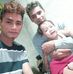 Alfred Ramirez - Facebook