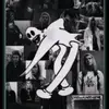 Alfred Ramirez - @alfred.ramirez2 - TikTok