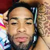 Alfred Ramirez - @alfredramirez2 - TikTok