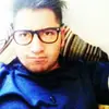 Alfred Ramírez - @alfred_804 - TikTok