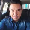 Alfred Ramirez - @alfrecram - TikTok