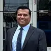 Alfred Ramirez - @ramirezlaw - TikTok