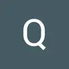 alfred Ramirez - @alfred.ramirez66 - TikTok