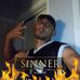 Alfred Ramirez - Facebook