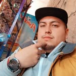 Alfred Ramirez - @alfred.ramirez_ - Instagram