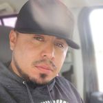 Alfred Ramírez - @alfredramires - Instagram