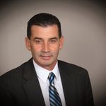 Alfred Ramirez - @ramirezproperties - Instagram
