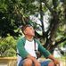 Alfred Ramirez - Facebook