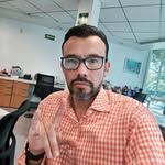Alfred Ramirez - @alfkorn - Instagram