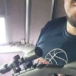 Alfred Ramírez - @alfredramirez183 - Instagram