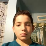 alfred ramirez - @alfred.ramirez0527 - Instagram