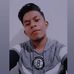 Alfred Ramírez - Facebook