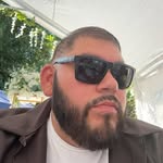 Alfred Ramirez - @savagesillygoose - Instagram
