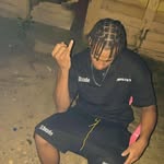 Alfred Ramirez - @el_trolo_0880 - Instagram