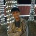 Alfred Ramirez - Facebook