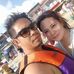 Alfred Ramirez - Facebook