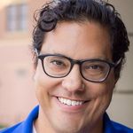 Alfred Ramirez - @_actor_alfredramirez_ - Instagram
