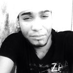 Alfred Ramirez - @alfred_ramirez_herediaz - Instagram